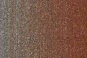 Ковровая плитка Desso Fuse Create / Planks 5102 фото  | FLOORDEALER