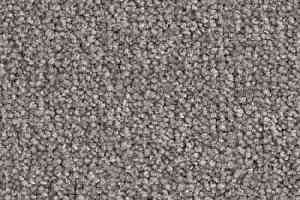 Ковролин Balsan Bolero 720 фото  | FLOORDEALER