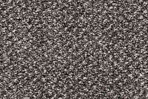 Ковролин AW Stainaway Tweed 97 фото  | FLOORDEALER