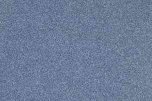 Ковровая плитка Interface Heuga 731 7359 фото  | FLOORDEALER