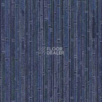 Ковролин Flotex Manila 245112 фото 1 | FLOORDEALER
