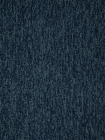 Haima Classic 72 фото 11 | FLOORDEALER