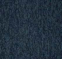 Haima Classic 72 фото 11 | FLOORDEALER