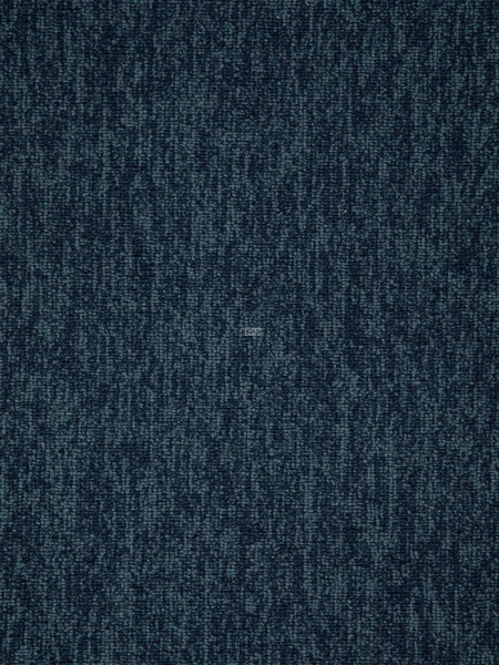 Haima Classic 72 фото 11 | FLOORDEALER