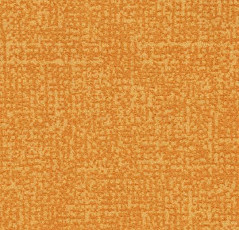 Ковровая плитка Flotex Colour Metro 5050 t 546036 Metro Gold фото 1 | FLOORDEALER