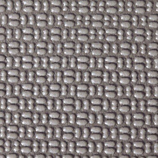 Сопутствующие материалы Подложка Grabo Vaporex Подложка Grabo Vaporex 1991-S01 фото 1 | FLOORDEALER