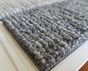 Ковровая плитка Modulyss First Absolute First Absolute фото 1 | FLOORDEALER