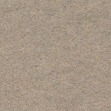 Finett Feinwerk 403512 фото 1 | FLOORDEALER