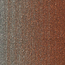 Ковровая плитка Desso Fuse Create / Planks 5102 фото 1 | FLOORDEALER