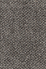 Ковролин AW Stainaway Tweed 97 фото 1 | FLOORDEALER