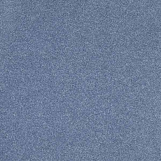 Ковровая плитка Interface Heuga 731 7359 фото 1 | FLOORDEALER