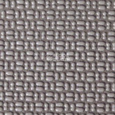 Сопутствующие материалы Подложка Grabo Vaporex Подложка Grabo Vaporex 1991-S01 фото 1 | FLOORDEALER