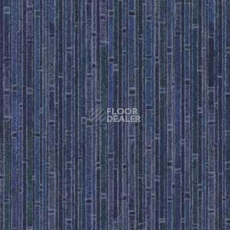 Ковролин Flotex Manila 245112 фото 1 | FLOORDEALER