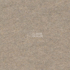 Ковролин Finett Feinwerk 403512 фото 1 | FLOORDEALER