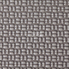 Подложка Grabo Vaporex 1991-S01 фото 1 | FLOORDEALER