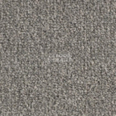 Ковролин Balsan Bolero 720 фото 1 | FLOORDEALER