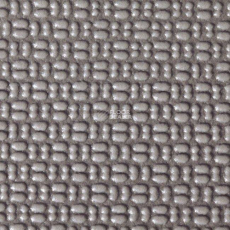 Подложка Grabo Vaporex 1991-S01 фото 1 | FLOORDEALER