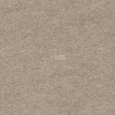 Finett Feinwerk 403512 фото 1 | FLOORDEALER