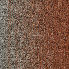 Desso Fuse Create / Planks 5102 фото 1 | FLOORDEALER