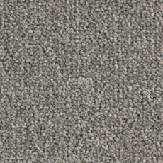 Balsan Bolero 720 фото 1 | FLOORDEALER