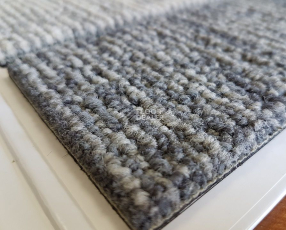 Modulyss First Absolute First Absolute фото 1 | FLOORDEALER