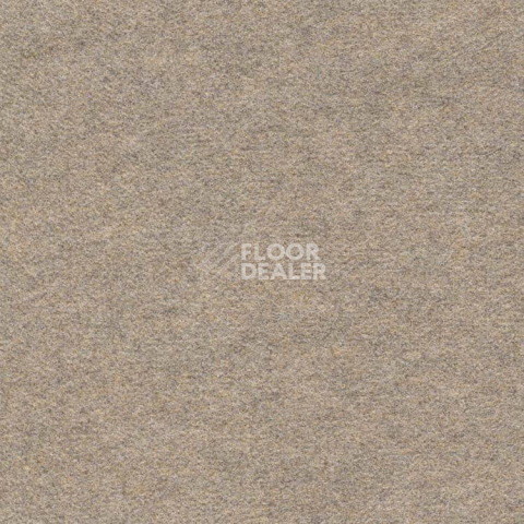 Ковролин Finett Feinwerk 403512 фото 1 | FLOORDEALER