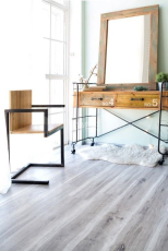 Alpine Floor Easy Line 3мм ДУБ ПОЛЯРНЫЙ ECO 3-19 фото 3 | FLOORDEALER