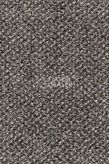 Ковролин AW Stainaway Tweed 97 фото 1 | FLOORDEALER