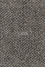 Ковролин AW Stainaway Tweed 97 фото 1 | FLOORDEALER