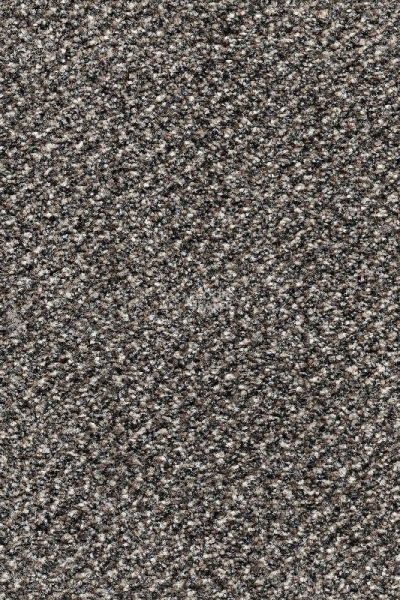 Ковролин AW Stainaway Tweed 97 фото 1 | FLOORDEALER