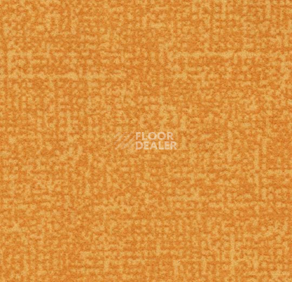 Ковровая плитка Flotex Colour Metro 5050 t 546036 Metro Gold фото 1 | FLOORDEALER
