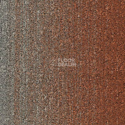 Ковровая плитка Desso Fuse Create / Planks 5102 фото 1 | FLOORDEALER