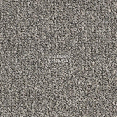 Ковролин Balsan Bolero 720 фото 1 | FLOORDEALER