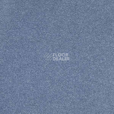 Ковровая плитка Interface Heuga 731 7359 фото 1 | FLOORDEALER