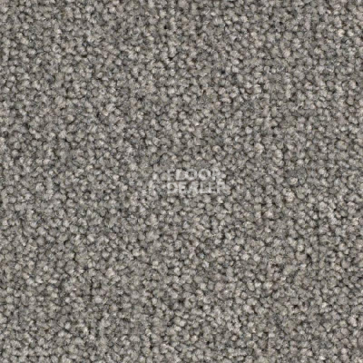 Ковролин Balsan Bolero 720 фото 1 | FLOORDEALER