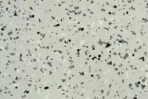 Линолеум Apoluza Jiajing BXJJ 8007 фото  | FLOORDEALER