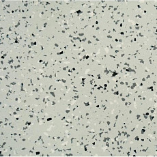 Линолеум Apoluza Jiajing BXJJ 8007 фото 1 | FLOORDEALER