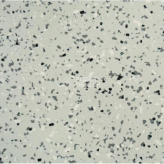 Линолеум Apoluza Jiajing BXJJ 8007 фото 1 | FLOORDEALER