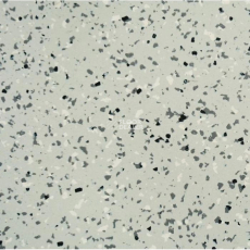 Apoluza Jiajing BXJJ 8007 фото 1 | FLOORDEALER