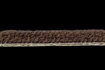 Balsan Les Best 695 фото 3 | FLOORDEALER