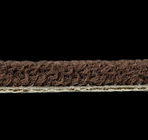 Balsan Les Best 695 фото 3 | FLOORDEALER