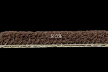 Balsan Les Best 695 фото 3 | FLOORDEALER