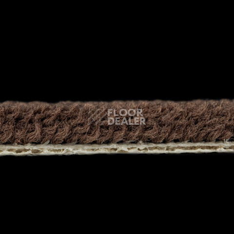 Balsan Les Best 695 фото 3 | FLOORDEALER