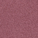 Ковровая плитка Interface Heuga 727 New 2022 4122296 Heather pd  | FLOORDEALER