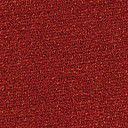 Ковролин Desso Champion 4218  | FLOORDEALER