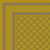 Halbmond Step by Step 1 Modern 29013. фото 1 | FLOORDEALER