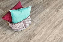 Alpine Floor Grand Sequoia LVT 2.5мм АТЛАНТА ECO 11-202 фото 2 | FLOORDEALER