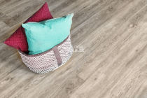 Alpine Floor Grand Sequoia LVT 2.5мм АТЛАНТА ECO 11-202 фото 2 | FLOORDEALER