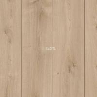 Parador Trendtime 6 1567467 Дуб Авант Шлифованный фото 2 | FLOORDEALER