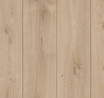 Parador Trendtime 6 1567467 Дуб Авант Шлифованный фото 2 | FLOORDEALER